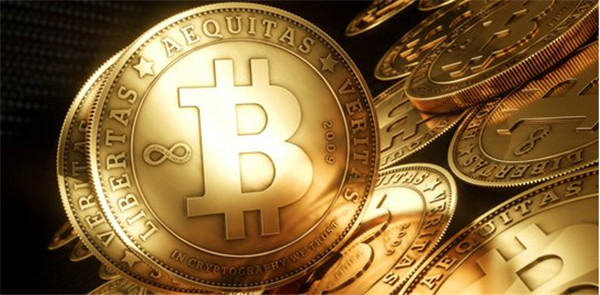 亚马逊交易所平台代币_虚拟货币正规交易平台app-第5张图片-芝麻交易所下载